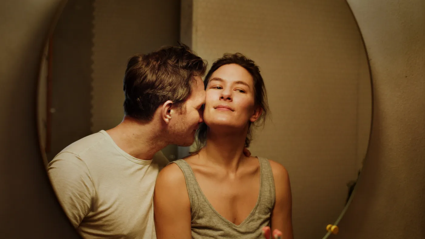 مُحبّب للنفس