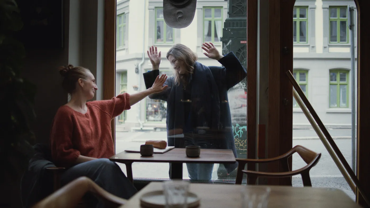 مُحبّب للنفس