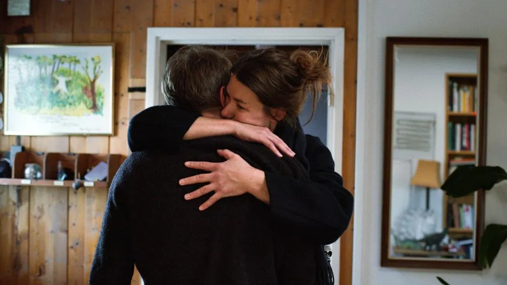 مُحبّب للنفس