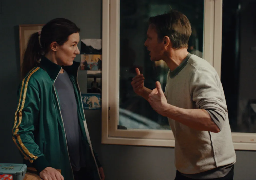 مُحبّب للنفس