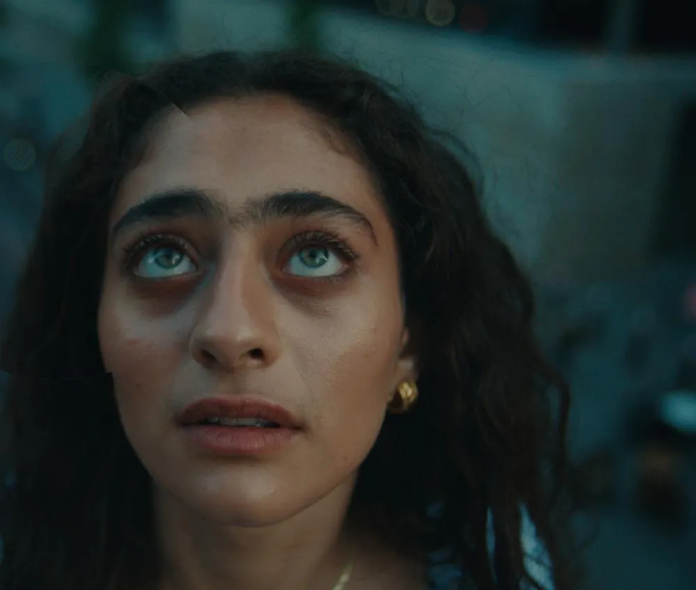 السَبحة الأخيرة