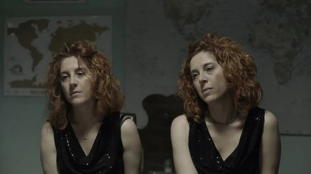 أماني النجوم