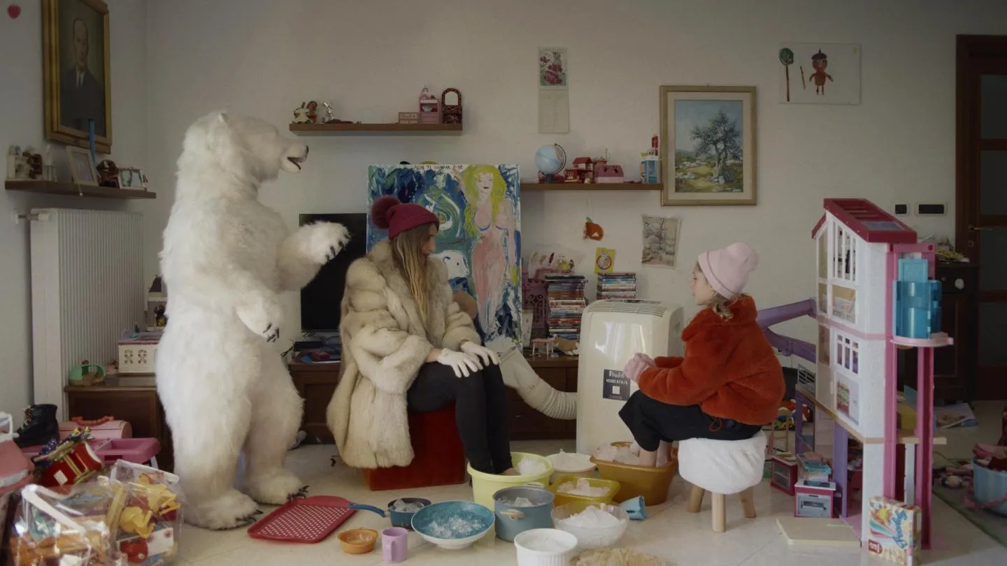 أماني النجوم