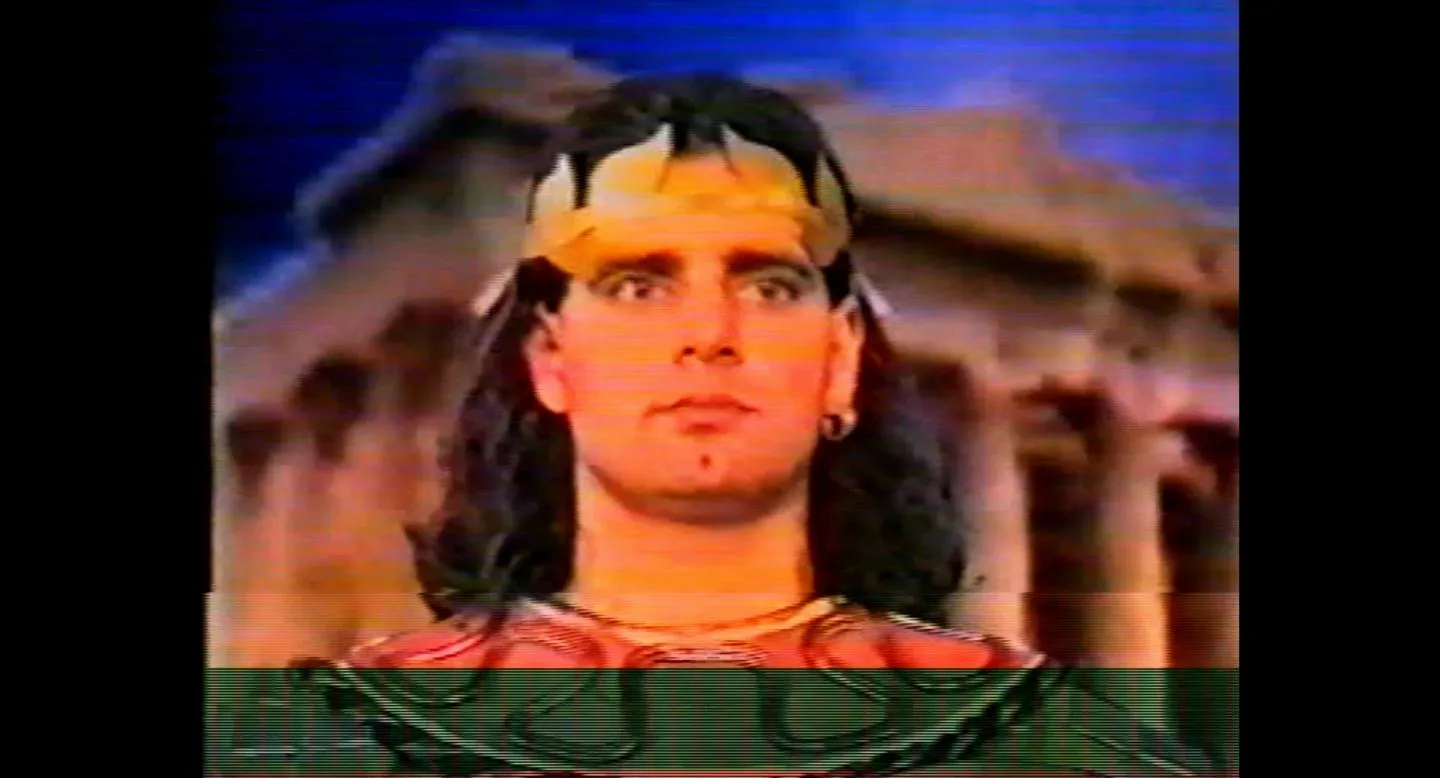 ثماني بطاقات بريدية من المدينة الفاضلة