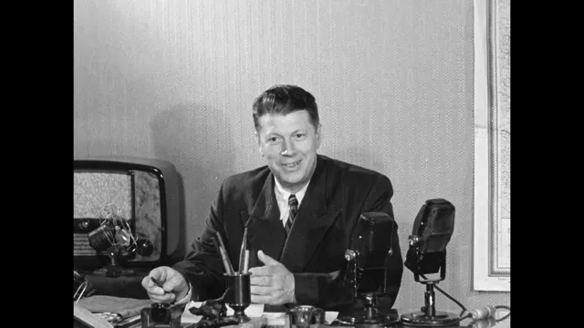 فرحة كهرومائية