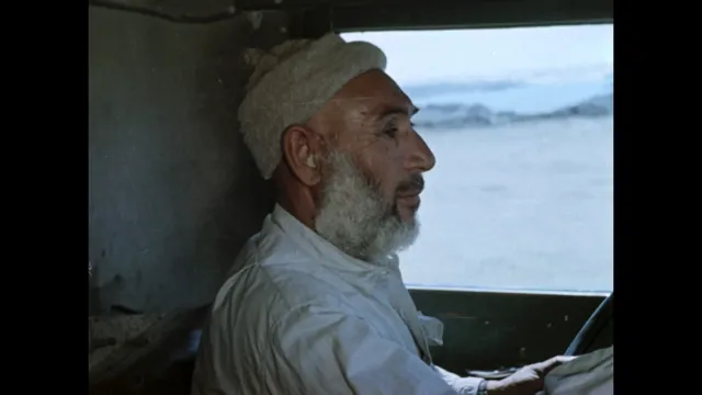 فرحة كهرومائية