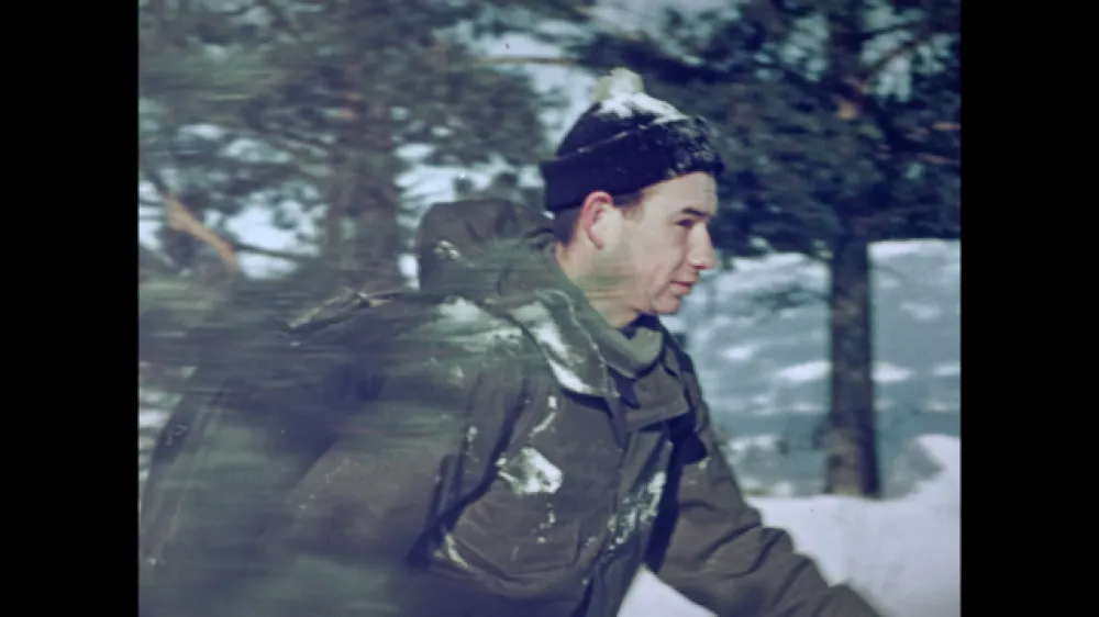 فرحة كهرومائية