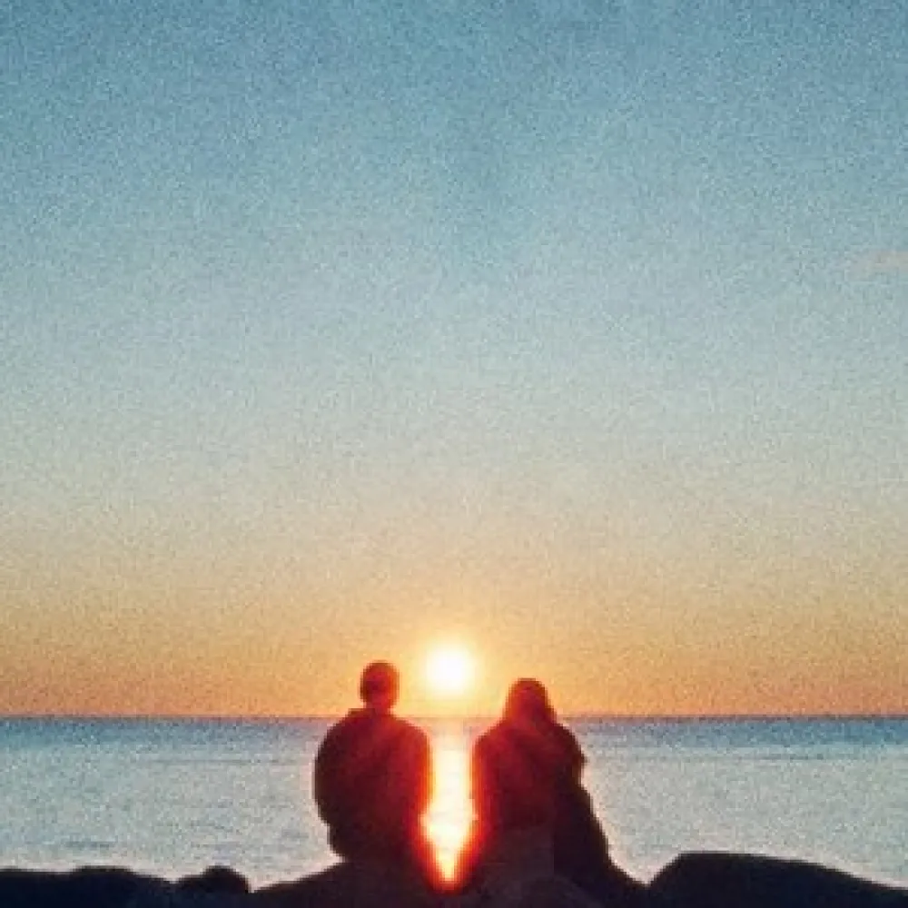 عندما ينبثق النور