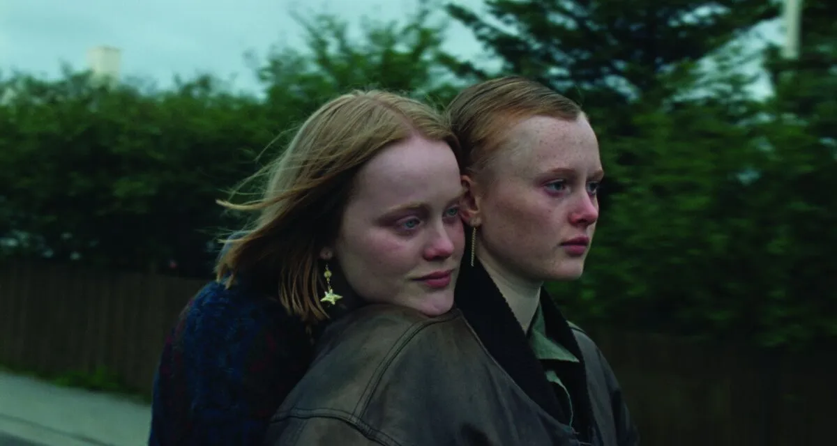 عندما ينبثق النور