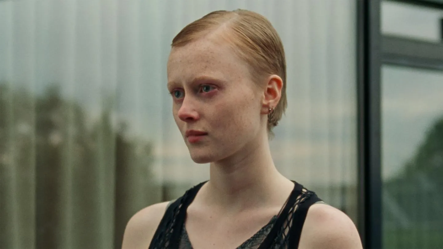 عندما ينبثق النور