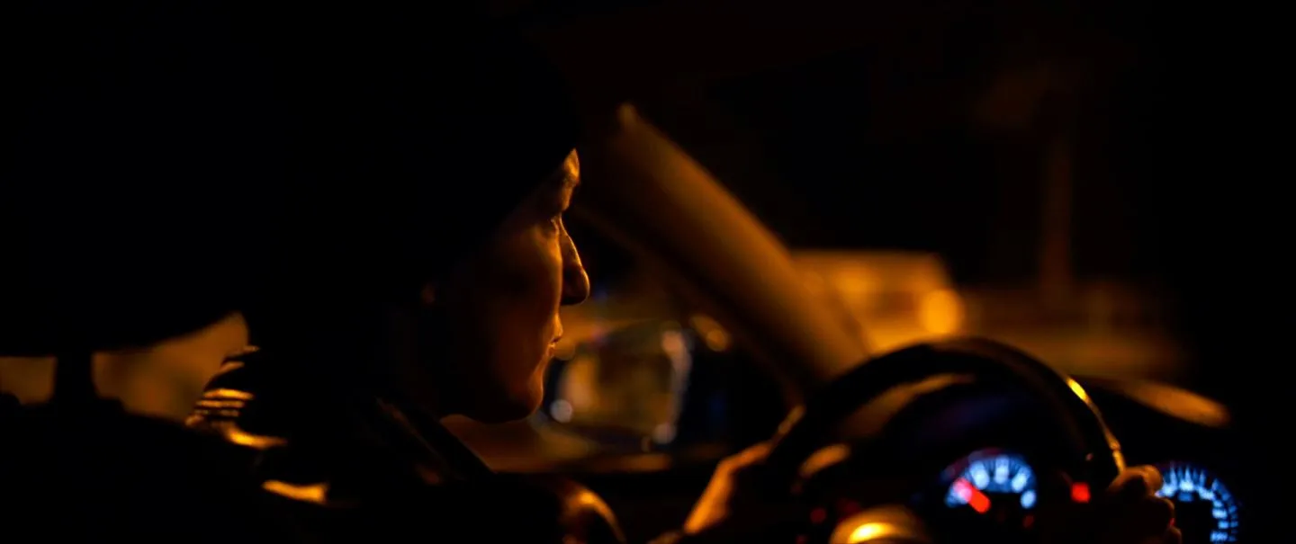 الأرض المحروقة