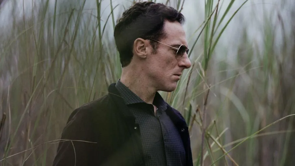 رسائل صقيلية