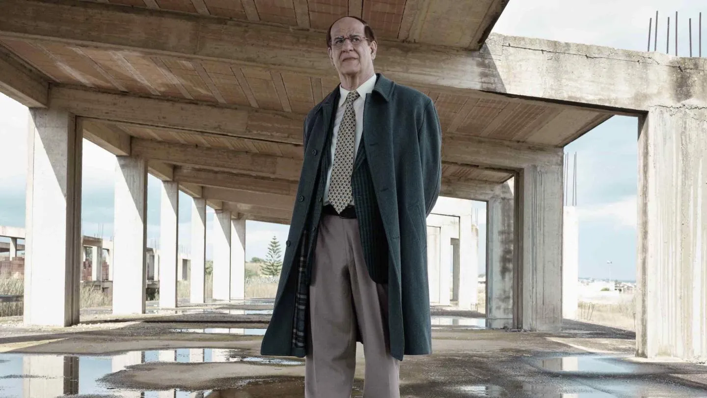 رسائل صقيلية