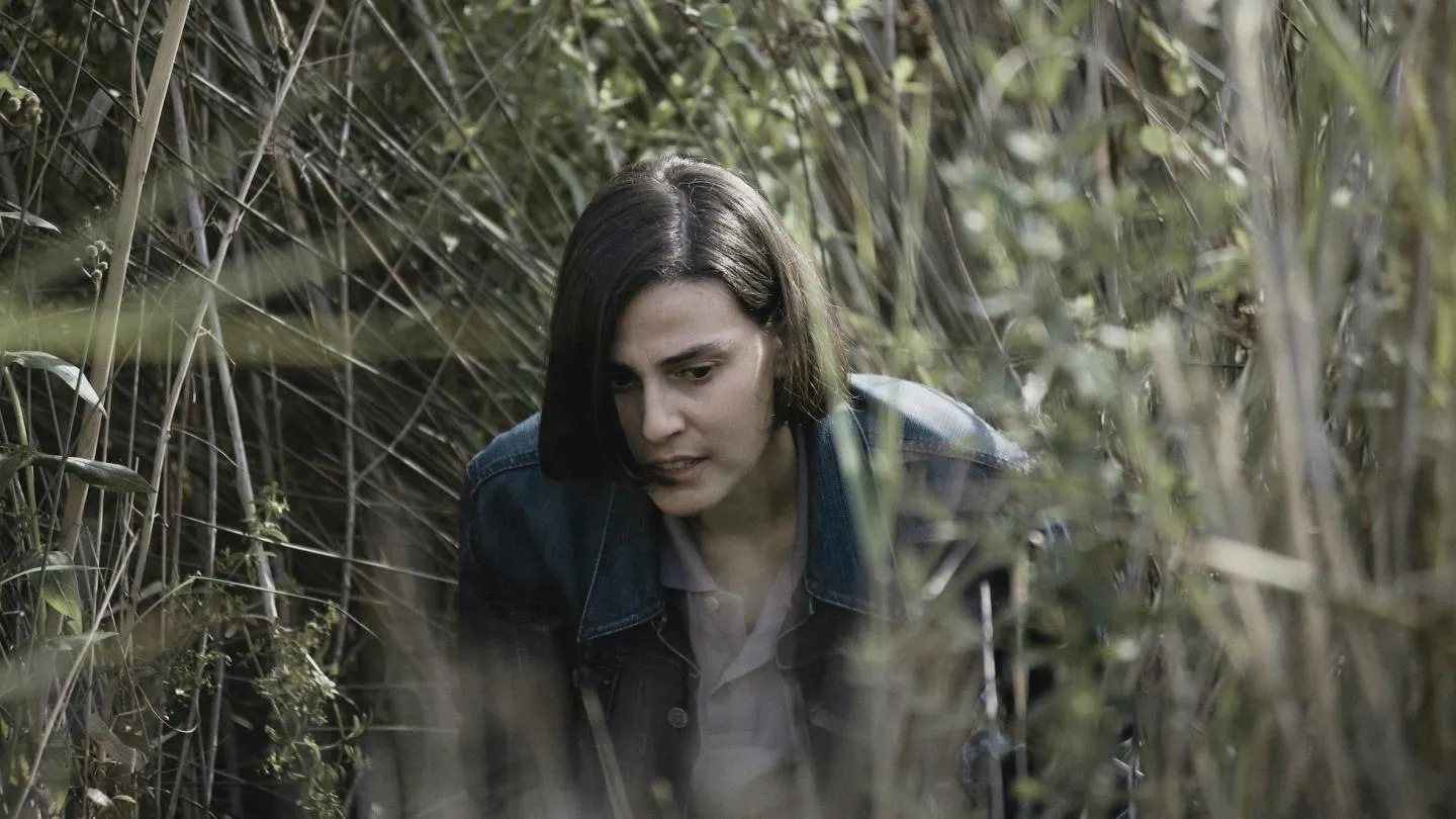 رسائل صقيلية