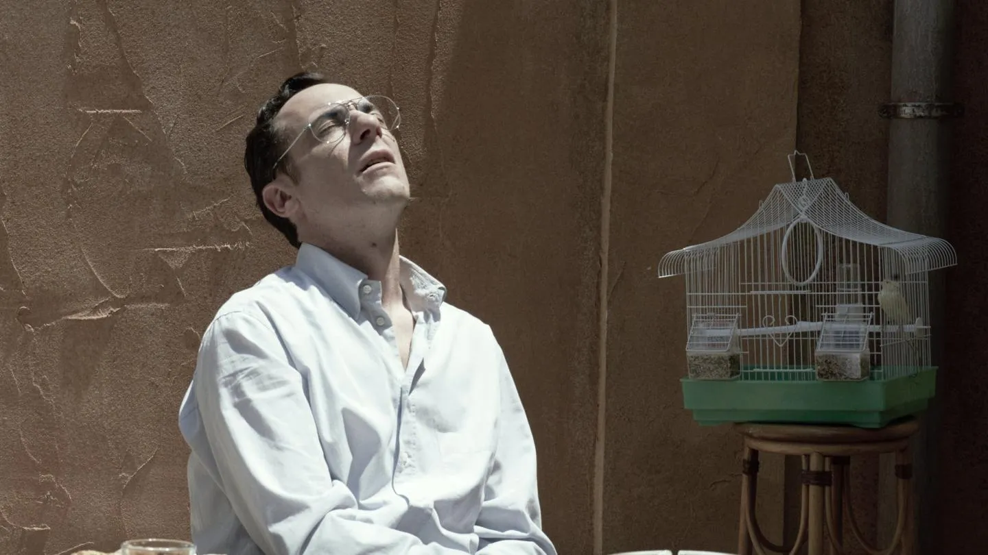 رسائل صقيلية