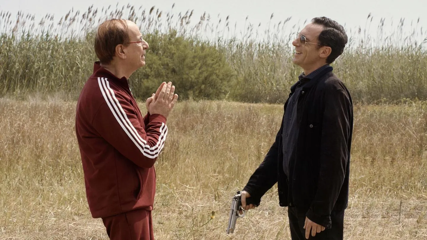 رسائل صقيلية