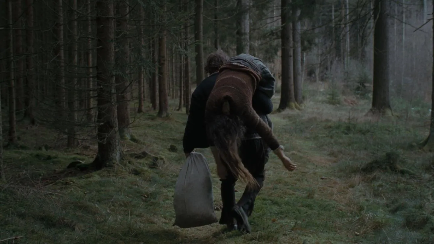 حمّام الشيطان