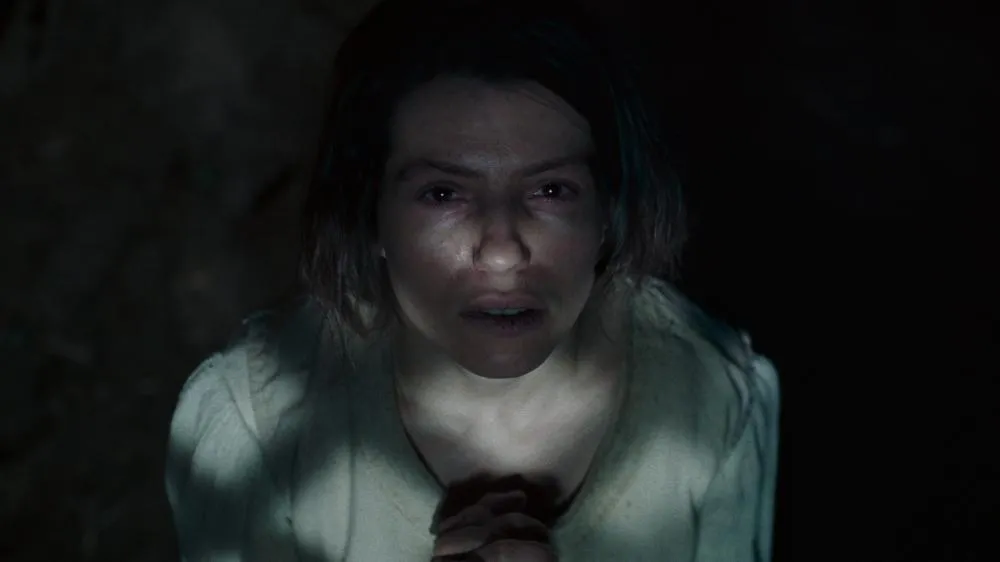 حمّام الشيطان