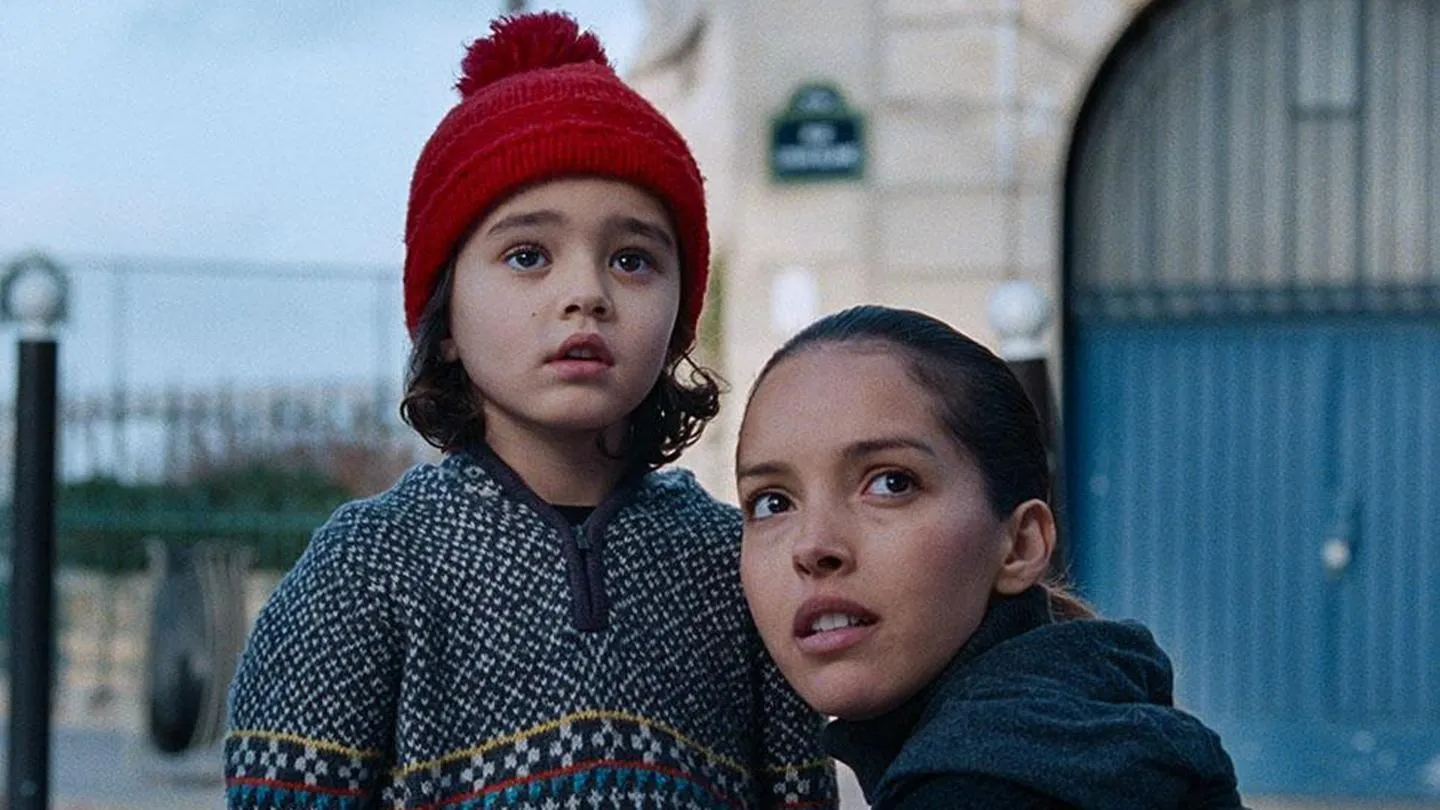 أسطورة مدنية