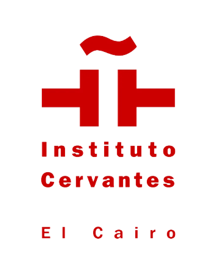 Cervantes