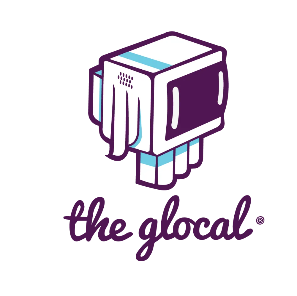 glocal