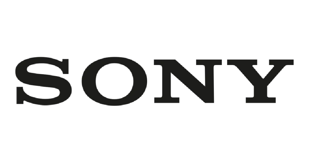 sony
