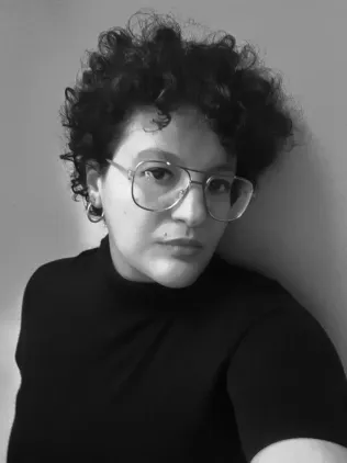 يسرا الملاح