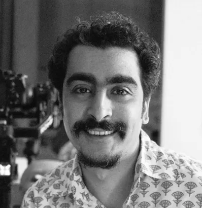 شادي الحسيني