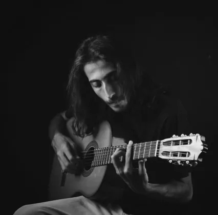 احمد سامي القاضي