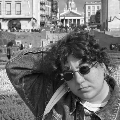 ياسمين مختار